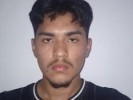 /arquivos/pessoas/141206210424thumbnail_IMG_20240417_220846315_2_133_100.jpg