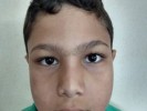 /arquivos/pessoas/141248080419caua_133_100.jpg