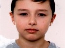 /arquivos/pessoas/141253120824Lorenzo_Sembenelli_Karpe_-_FOTO_133_100.jpg