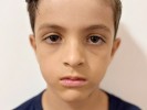 /arquivos/pessoas/141307310326DAVIALMADA_3X4_133_100.jpg