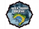 /arquivos/pessoas/141322150721IMG-20190917-WA0027_133_100.jpg