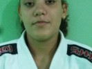 /arquivos/pessoas/14132319021620160202_182913_133_100.jpg