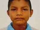 /arquivos/pessoas/141327100322DIEGO_133_100.jpg