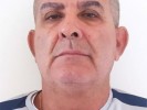 /arquivos/pessoas/141327270622Adiael_133_100.jpg