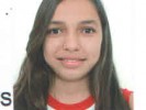 /arquivos/pessoas/141333070918ANA_KAROLINY_PINTO_DOS_SANTOS_133_100.jpg
