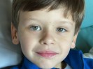 /arquivos/pessoas/141343130623frederico_133_100.jpg