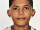 /arquivos/pessoas/141345280219SANDRO_CADETE_133_100.jpg