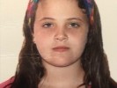 /arquivos/pessoas/141347280120Joanna_133_100.jpg