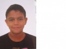 /arquivos/pessoas/141348050523Gustavo_133_100.jpg