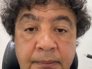 /arquivos/pessoas/141356120325Adriano_Oliveira_133_100.jpg