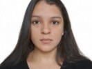/arquivos/pessoas/141414110226IMG-20260211-WA0025_133_100.jpg