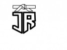 /arquivos/pessoas/141419131021JudO_Rios_-_logo_133_100.jpg