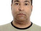 /arquivos/pessoas/14141920061801493_Robson_Santos_133_100.jpg