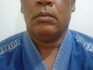 /arquivos/pessoas/141439200917f6be1fa9-ac0e-461c-bbac-1e7930856eea_133_100.jpg