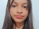 /arquivos/pessoas/141449031225Sofhia_Emanuely_de_figueiredo_di_prOspero_133_100.jpg