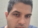 /arquivos/pessoas/14145019032220220319_141221_133_100.jpg