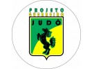 /arquivos/pessoas/141458201224Projeto_Guerreiro_BrasAo_133_100.jpg