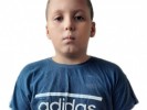 /arquivos/pessoas/141502220823IMG-20230822-WA0022_133_100.jpg