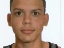 /arquivos/pessoas/141543060919MATHEUS_133_100.jpg