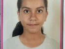 /arquivos/pessoas/14155902032120210302_141020_133_100.jpg