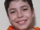 /arquivos/pessoas/141614050522art3por4_133_100.jpg