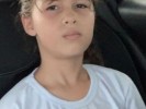 /arquivos/pessoas/141614160323cristal_133_100.jpg