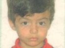 /arquivos/pessoas/141632210318emanuel_133_100.jpg