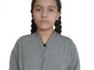 /arquivos/pessoas/141636270524gabrielli_133_100.jpg