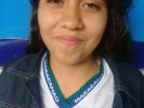 /arquivos/pessoas/141653241017IMG-20171024-WA0021_133_100.jpg