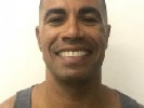 /arquivos/pessoas/14170014081800258_Jairo_Queiroz_133_100.jpg