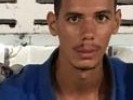 /arquivos/pessoas/141712110423THIAGO_133_100.jpg