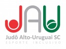 /arquivos/pessoas/141717110724JAU_133_100.jpg