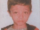 /arquivos/pessoas/141729150422Caetano_Franthiesko_de_Almeida_Vetromile_Lapuente_de_Lima_133_100.jpg