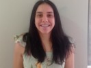 /arquivos/pessoas/141746010223Maria-Luiza_133_100.jpg