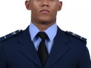 /arquivos/pessoas/141752200723Thiago_Lopes_dos_Santos_133_100.jpg