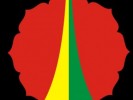 /arquivos/pessoas/141755211223LOGO_FEMEJU_133_100.jpg