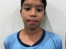 /arquivos/pessoas/141805170624Marco_AurElio_Ferreira_133_100.jpg