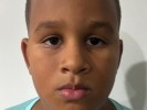 /arquivos/pessoas/141807080526JoAo_Pedro_Roda_Jambeiro_133_100.jpg