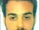 /arquivos/pessoas/141810120319Mateus_133_100.jpg