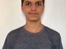 /arquivos/pessoas/141819250423Lucas_Cotrim_133_100.jpg