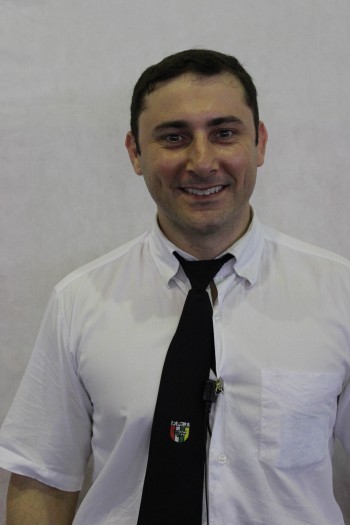 FABIO HENRIQUE FADONI