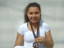 /arquivos/pessoas/141824080823fbbd52b8-b1fc-4752-9a30-48f9d65009d7_133_100.jpg