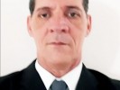 /arquivos/pessoas/141831140818ricardo_campos_133_100.jpg
