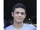 /arquivos/pessoas/141841190416826fcaf8decd46848f337c92140dc01e_133_100.jpg