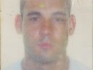 /arquivos/pessoas/141844221124FOTO_133_100.jpg