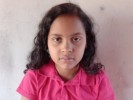 /arquivos/pessoas/141904060823IMG-20230805-WA0051_133_100.jpg