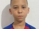 /arquivos/pessoas/141919060423Foto_Miguel_133_100.jpg