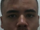 /arquivos/pessoas/141935210318gabriel_133_100.jpg
