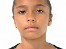 /arquivos/pessoas/141936100426FOTO_EMANUELLY_133_100.jpg