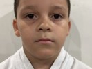 /arquivos/pessoas/141947250525Pedro_Emanuel_Teixeira_de_Souza_133_100.jpg